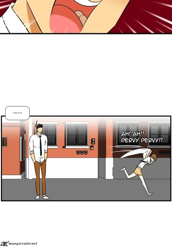 New Normal: Class 8 Chapter 136 page 13