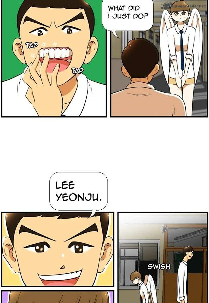 New Normal: Class 8 Chapter 136 page 29