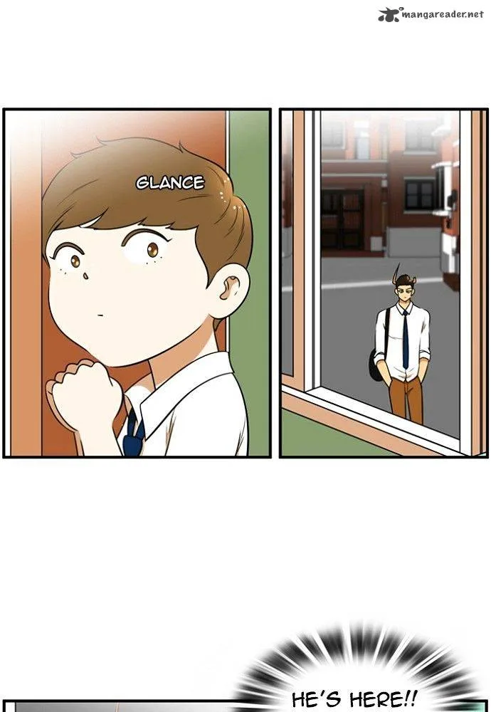 New Normal: Class 8 Chapter 136 page 7