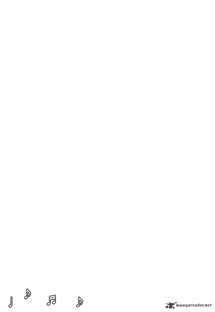 New Normal: Class 8 Chapter 136 page 31