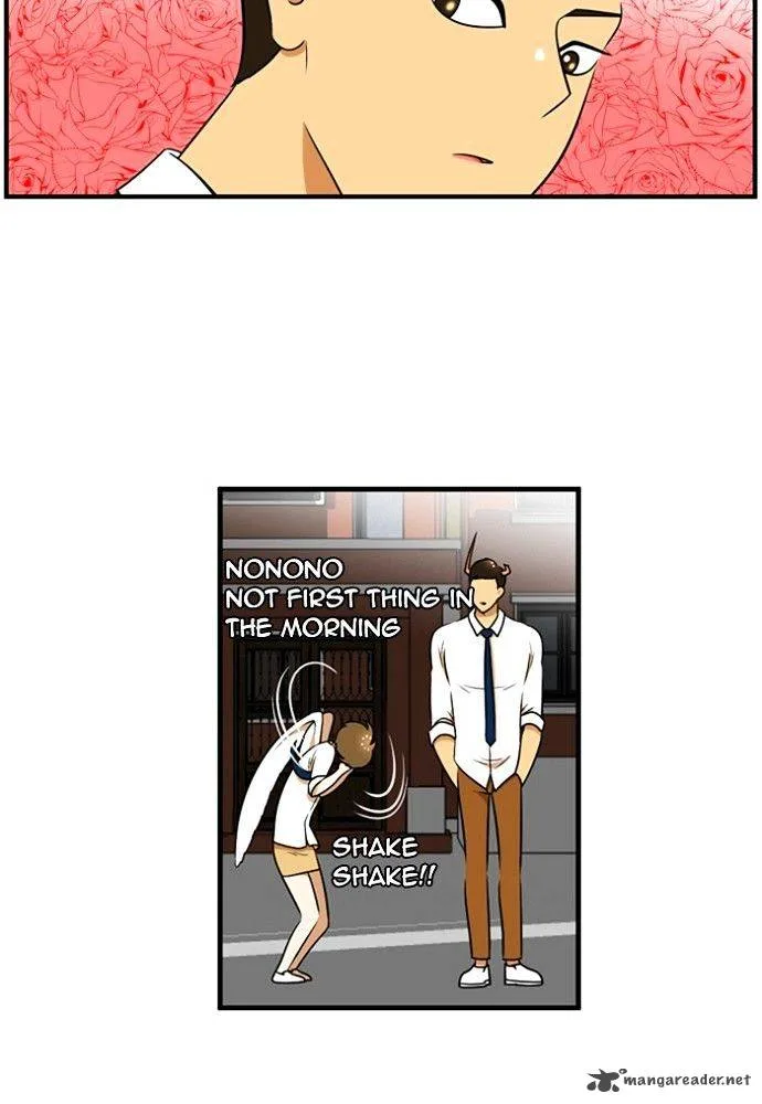 New Normal: Class 8 Chapter 136 page 11