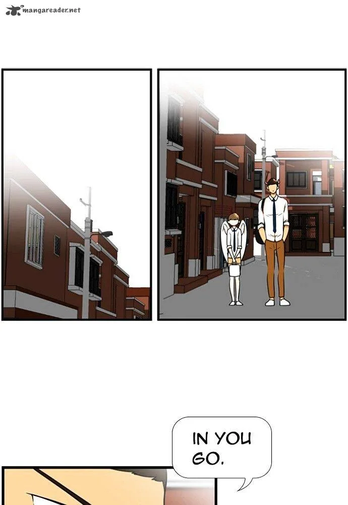 New Normal: Class 8 Chapter 136 page 35