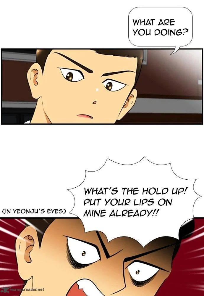 New Normal: Class 8 Chapter 136 page 12
