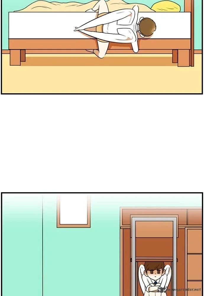 New Normal: Class 8 Chapter 136 page 4