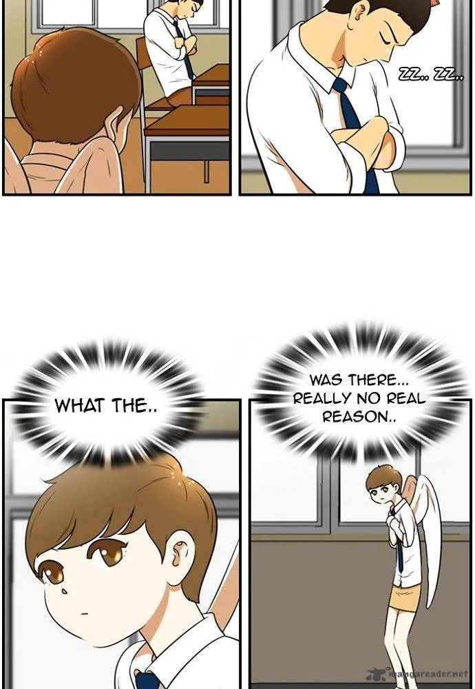 New Normal: Class 8 Chapter 136 page 26