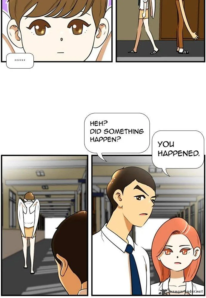 New Normal: Class 8 Chapter 136 page 30