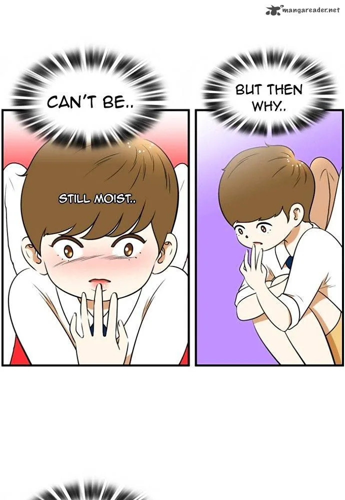New Normal: Class 8 Chapter 136 page 19