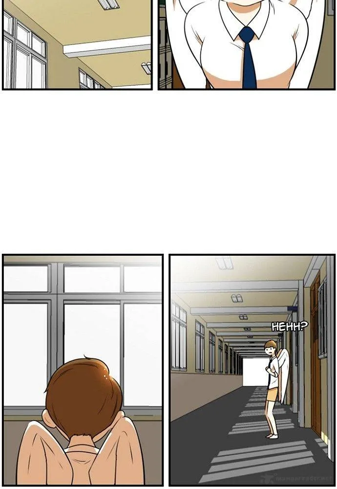 New Normal: Class 8 Chapter 136 page 15