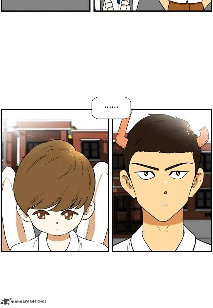 New Normal: Class 8 Chapter 136 page 34