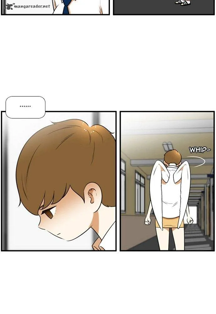 New Normal: Class 8 Chapter 136 page 27