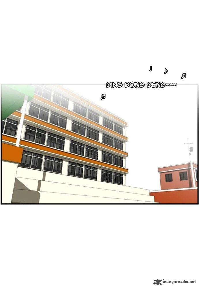 New Normal: Class 8 Chapter 136 page 24