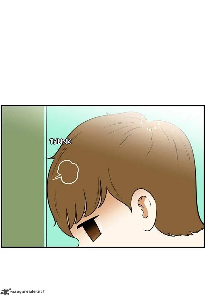 New Normal: Class 8 Chapter 136 page 1
