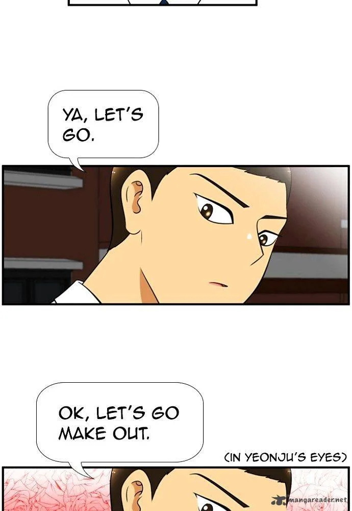 New Normal: Class 8 Chapter 136 page 10