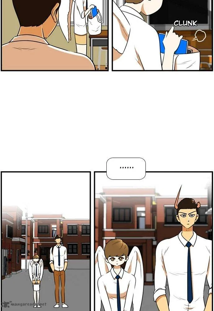 New Normal: Class 8 Chapter 136 page 33