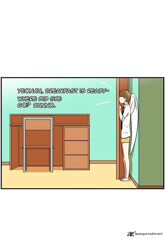 New Normal: Class 8 Chapter 136 page 6