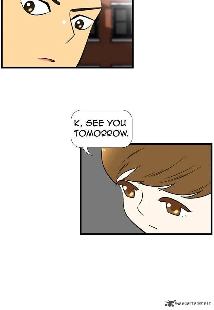 New Normal: Class 8 Chapter 136 page 36