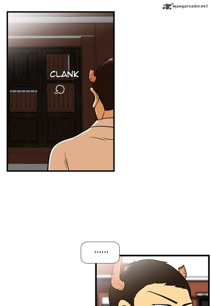New Normal: Class 8 Chapter 136 page 37