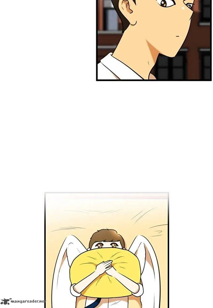 New Normal: Class 8 Chapter 136 page 38