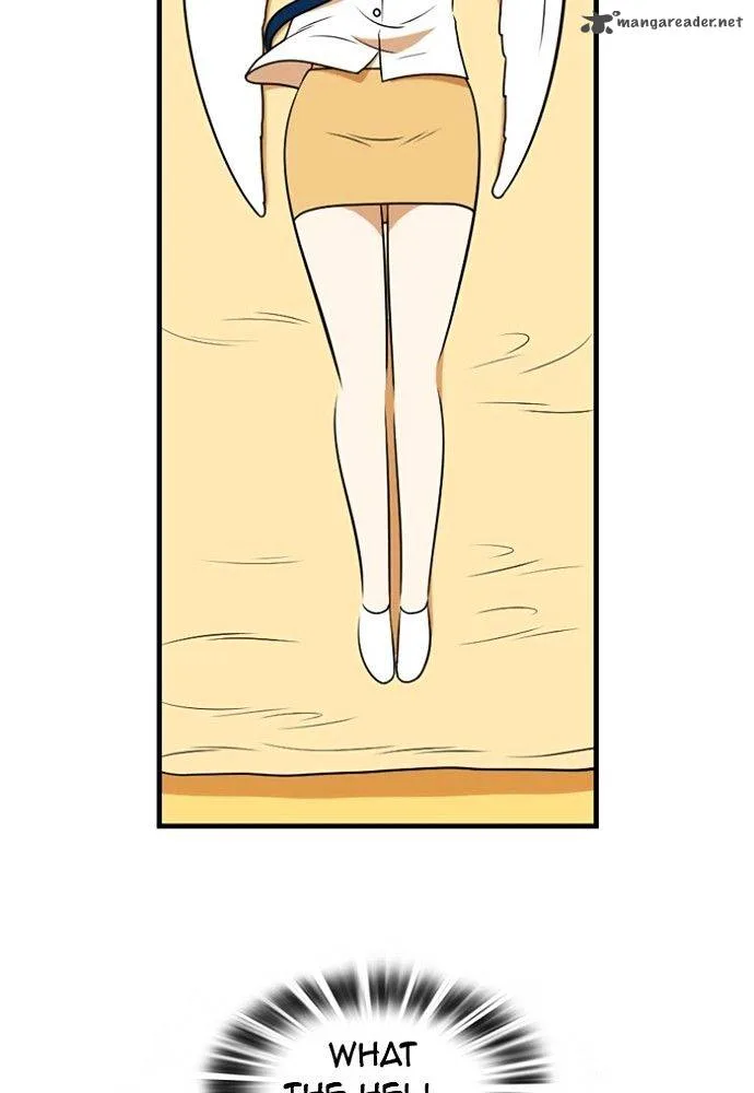 New Normal: Class 8 Chapter 136 page 39