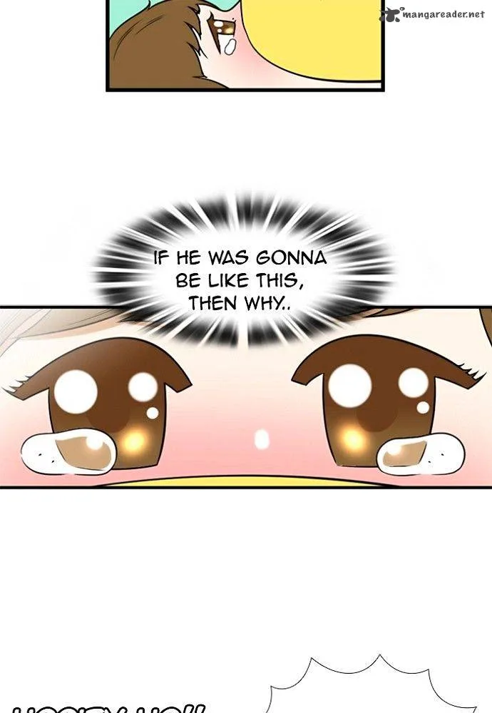 New Normal: Class 8 Chapter 136 page 41