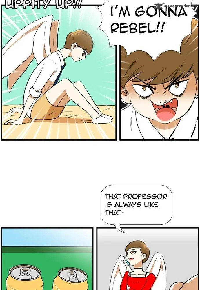 New Normal: Class 8 Chapter 136 page 42