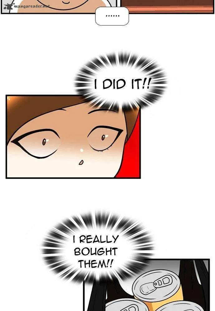 New Normal: Class 8 Chapter 136 page 44