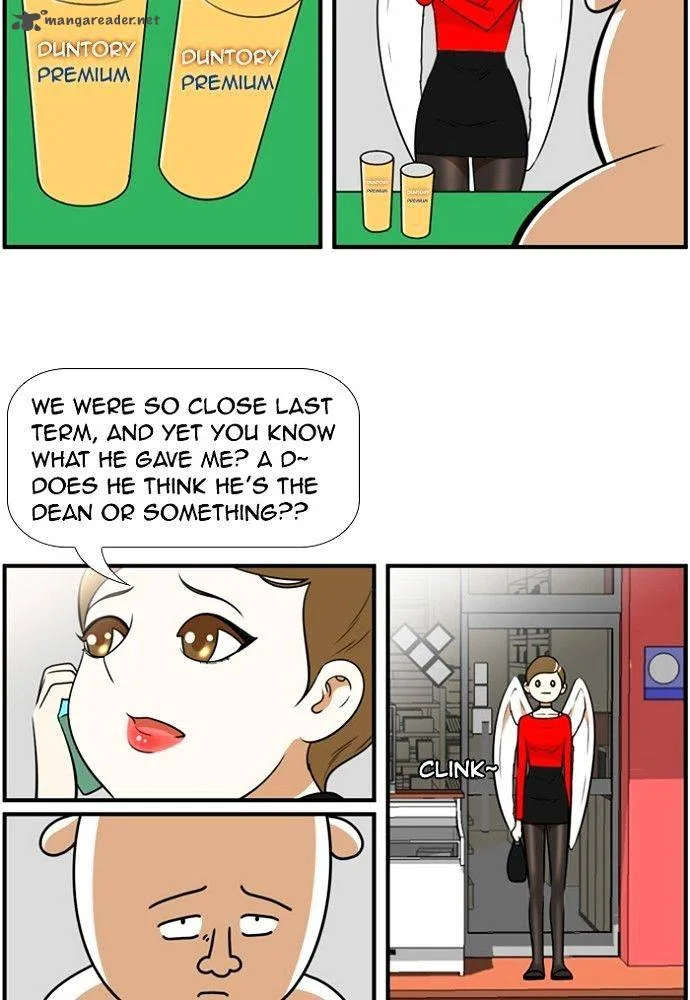 New Normal: Class 8 Chapter 136 page 43