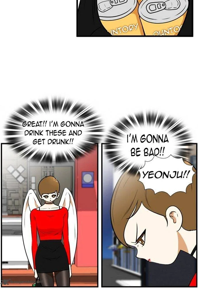 New Normal: Class 8 Chapter 136 page 45