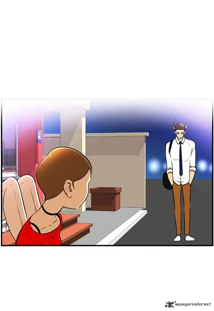 New Normal: Class 8 Chapter 136 page 46