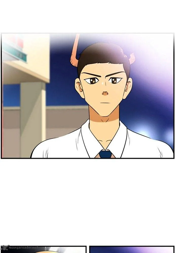 New Normal: Class 8 Chapter 136 page 47
