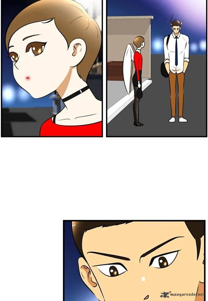New Normal: Class 8 Chapter 136 page 48