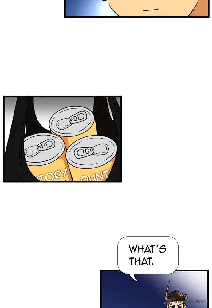 New Normal: Class 8 Chapter 136 page 49