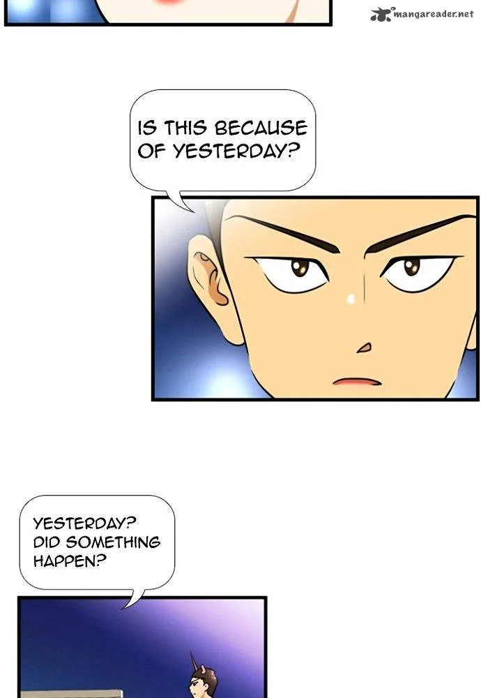 New Normal: Class 8 Chapter 136 page 51