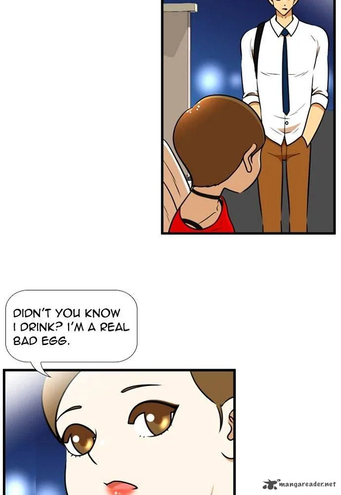 New Normal: Class 8 Chapter 136 page 50
