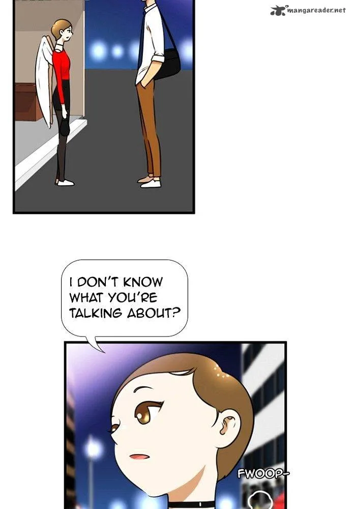 New Normal: Class 8 Chapter 136 page 52