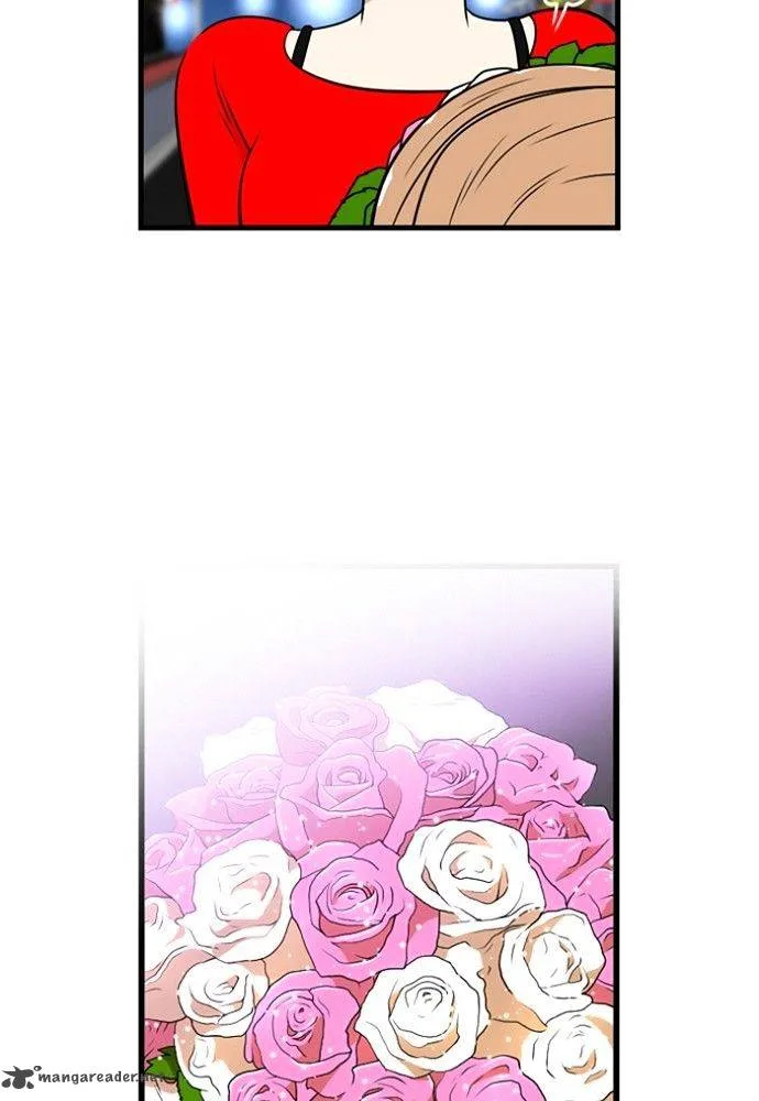 New Normal: Class 8 Chapter 136 page 53