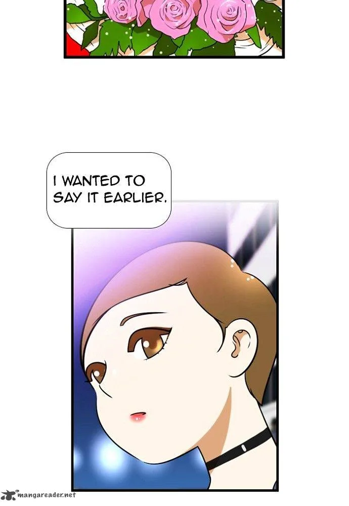 New Normal: Class 8 Chapter 136 page 54