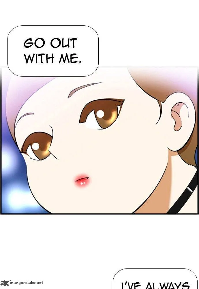 New Normal: Class 8 Chapter 136 page 56