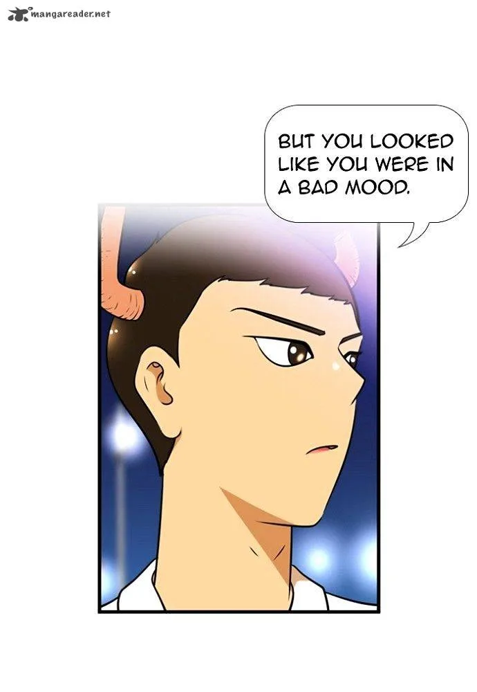 New Normal: Class 8 Chapter 136 page 55