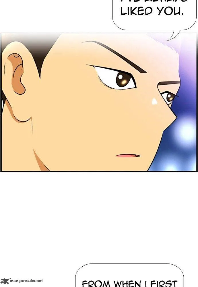 New Normal: Class 8 Chapter 136 page 57