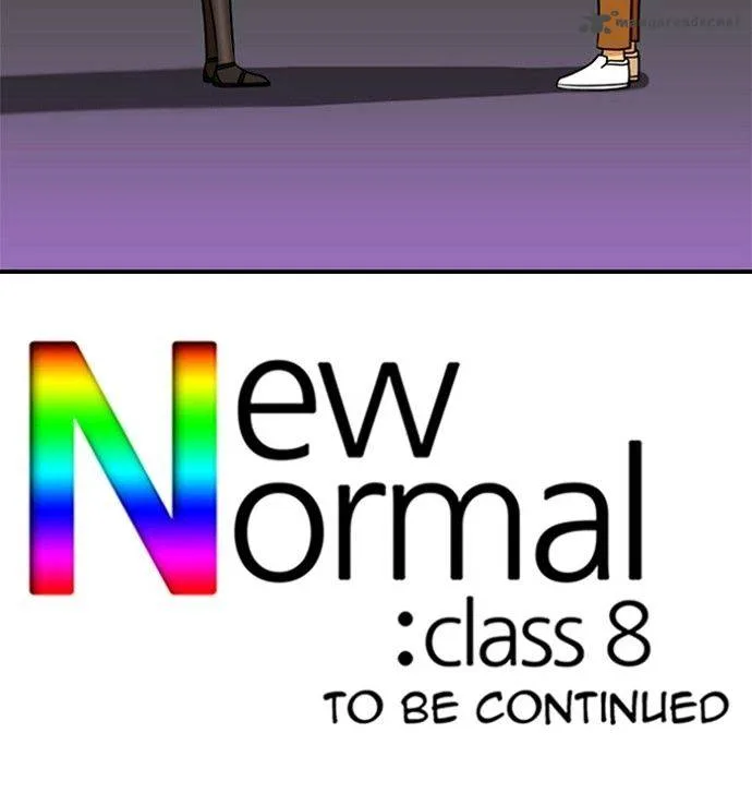 New Normal: Class 8 Chapter 136 page 59