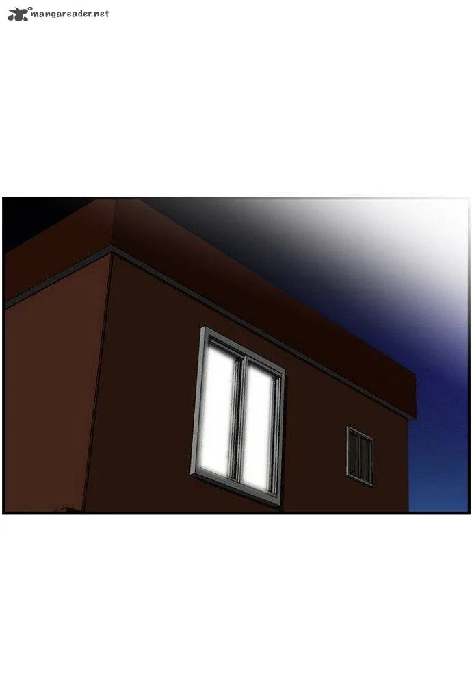 New Normal: Class 8 Chapter 137 page 1
