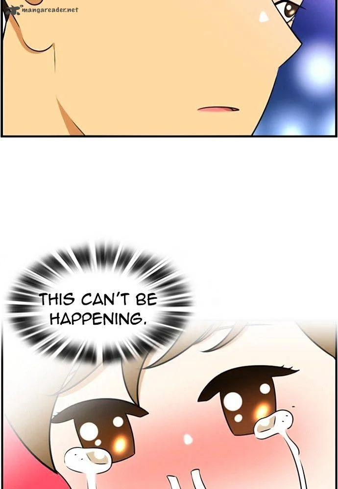 New Normal: Class 8 Chapter 137 page 4