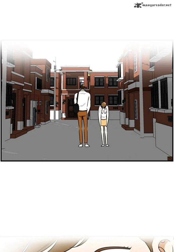 New Normal: Class 8 Chapter 137 page 18