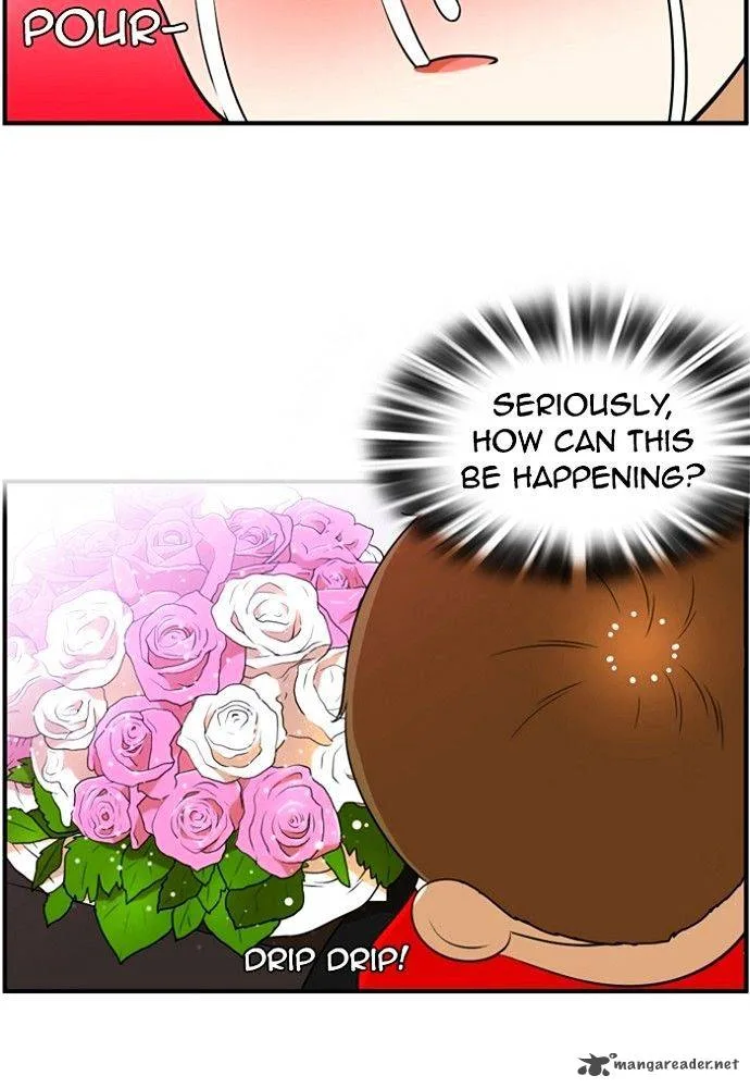 New Normal: Class 8 Chapter 137 page 5