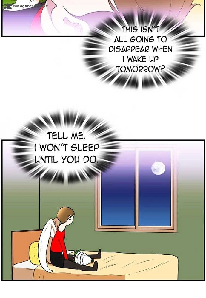 New Normal: Class 8 Chapter 137 page 9