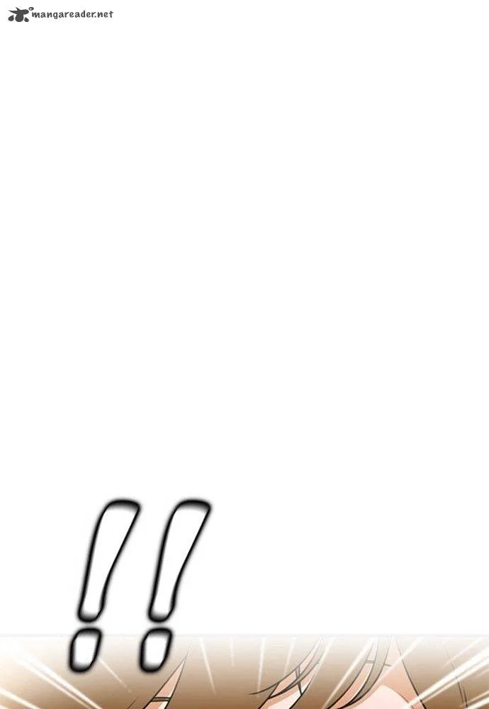 New Normal: Class 8 Chapter 137 page 11