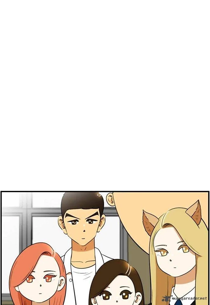 New Normal: Class 8 Chapter 137 page 24