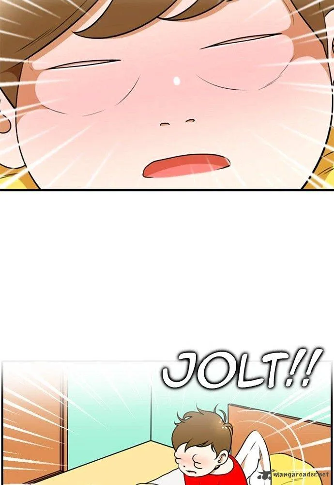 New Normal: Class 8 Chapter 137 page 12
