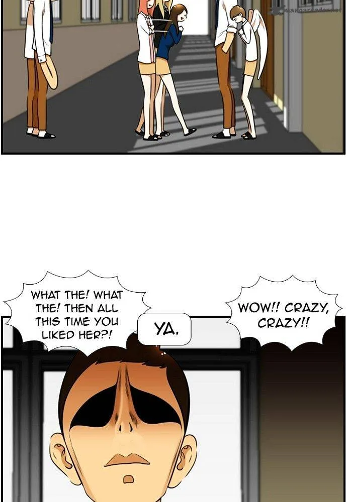New Normal: Class 8 Chapter 137 page 28